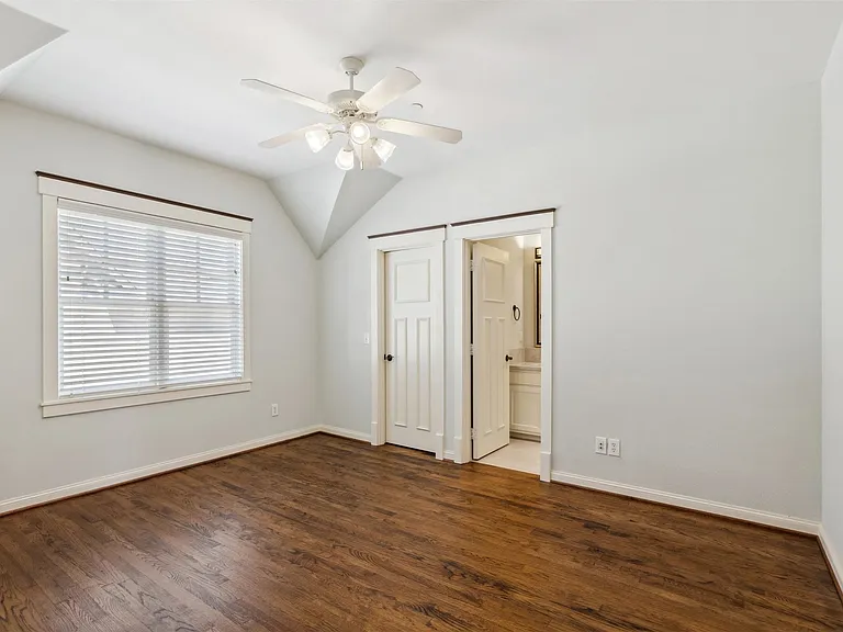 3440 Rankin St #B — Photo 22