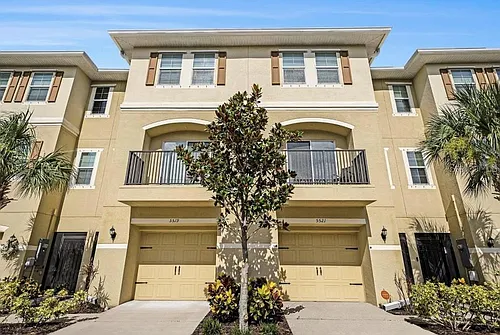 5521 Yellowfin Ct Photo 1
