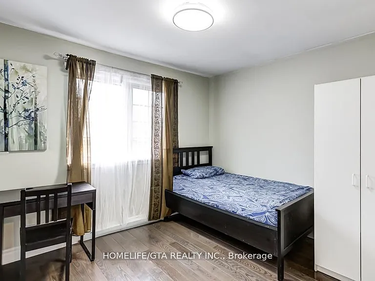 84 Nortonville Dr — Photo 21