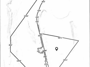 53 Ridge Rd, Bulger, PA 15019