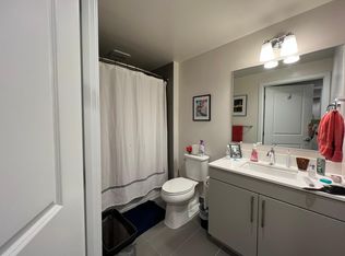 1010 Half St SE APT 865, Washington, DC 20003