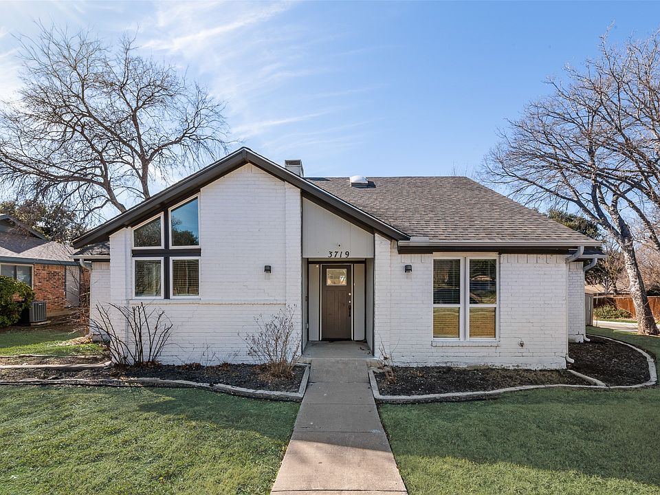 1st image of 3719 Westminster Dr