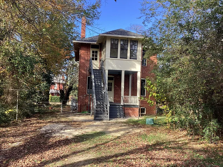 2808 Semmes Ave — Photo 12