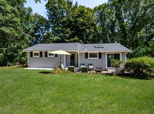 20 Hi Ona Hill Rd, Centerville, MA 02632