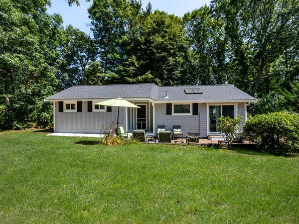 20 Hi-Ona Hill Road, Centerville, MA 02632