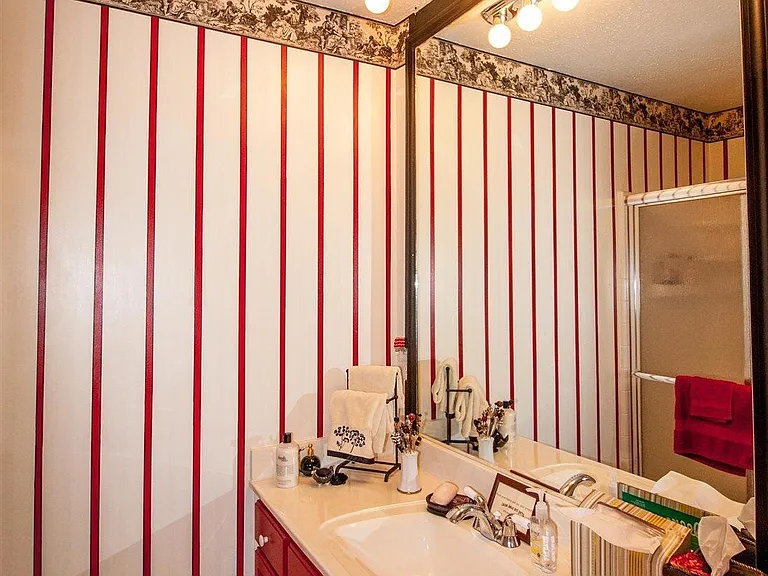 23 Arapaho Dr — Photo 10