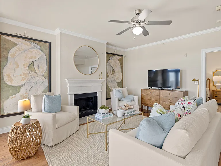 The Crescent at River Ranch — Photo 10