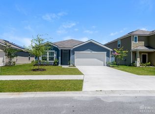 2475 Beachview Dr, Jacksonville, FL 32218