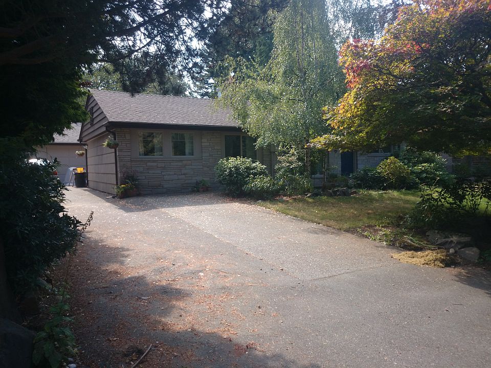 1st image of 1025 NW 175th St