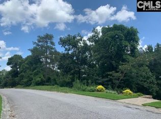 118 Belle Grove Cir, Columbia, SC 29229