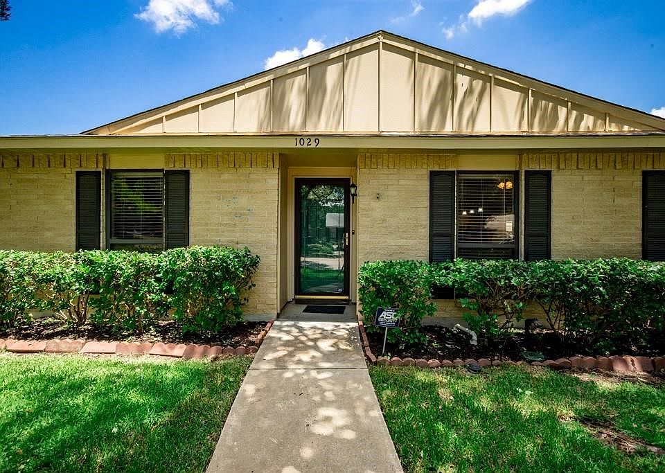 1029 Cross Bend Rd Plano, TX, 75023 Apartments for Rent Zillow
