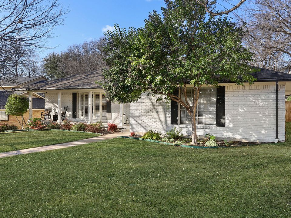1st image of 9733 Dartridge Dr
