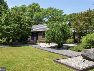 357 Cold Soil Rd, Princeton, NJ, 08540