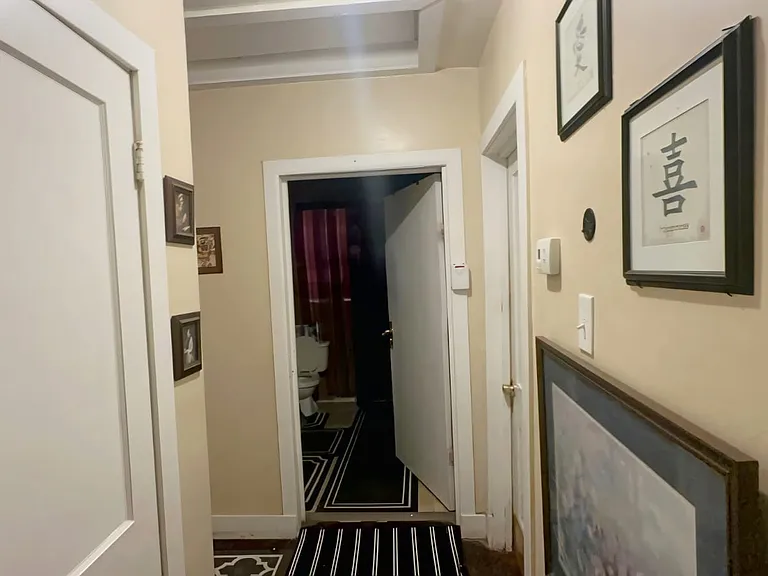 740 Valencia St — Photo 5