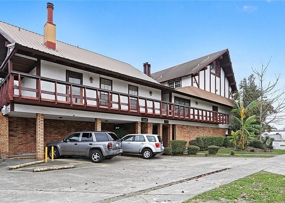 1st image of 2305 Cleary Ave APT 105