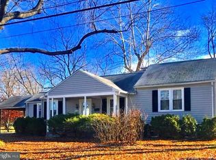 17 Margaret Ave, Pasadena, MD