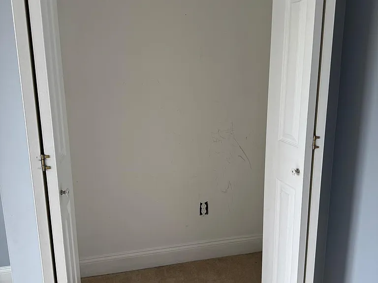 3206 Jennifer Ct — Photo 13