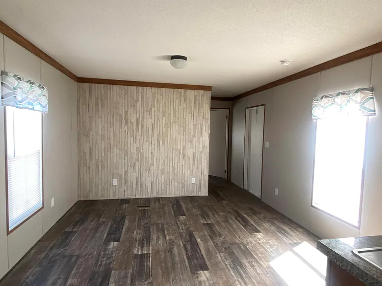 xPalm MHC Homes, LLC — Photo 251