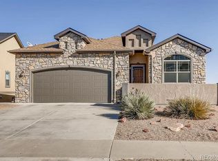 2112 82nd Ave, Greeley, CO 80634