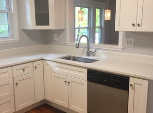 62 Hughes St, Quincy, MA 02169