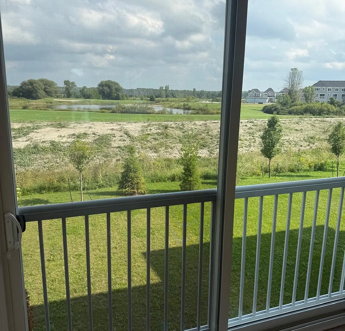 3 bed, $2,750 — Photo 3