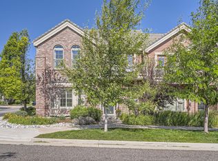 10233 Belvedere Ln, Lone Tree, CO 80124