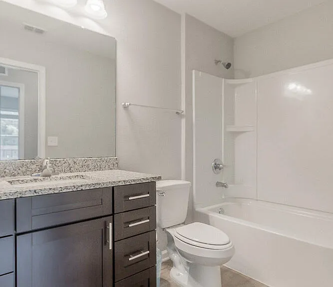 4612 Firestone Rd — Photo 14