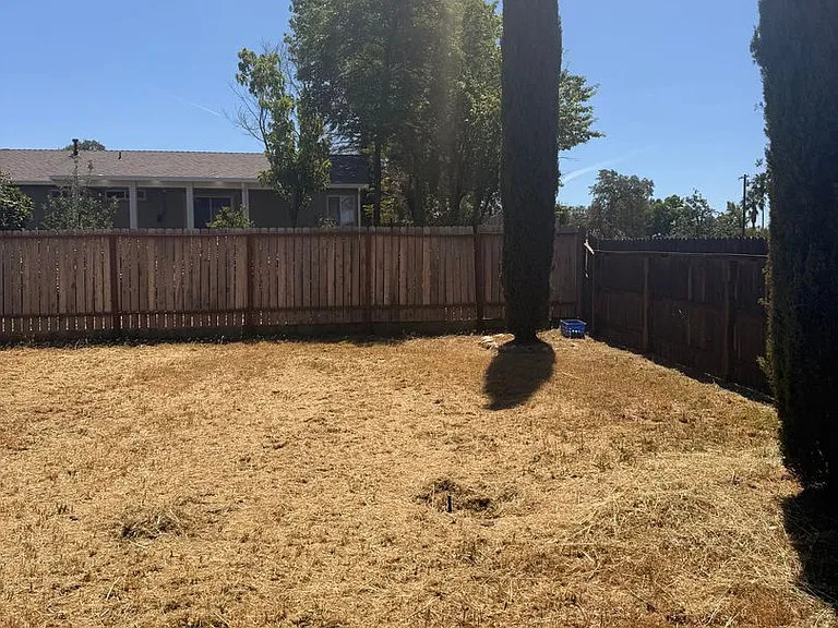 60 Ortega Ct — Photo 27