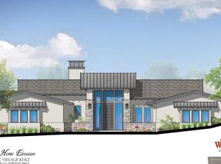 5345 Da Vinci Dr, El Dorado Hills, CA