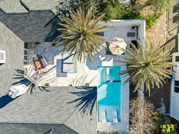 107 Cypress Grove Ln, Santa Rosa Beach, FL 32459