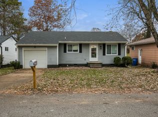5015 Greenview Dr, Chattanooga, TN 37411