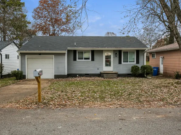 5015 Greenview Dr, Chattanooga, TN 37411