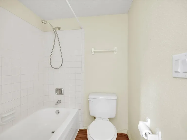 250 El Dorado Blvd #138 — Photo 15