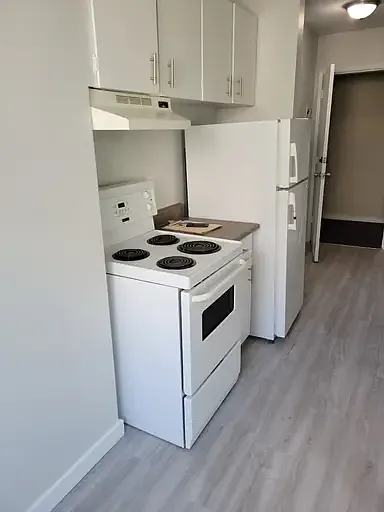 9560 163rd St NW #304A photo 1