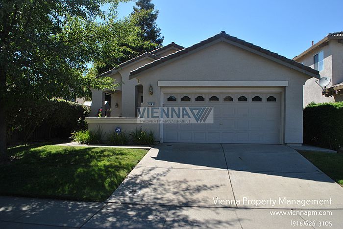 1st image of 1643 Blanchard Dr