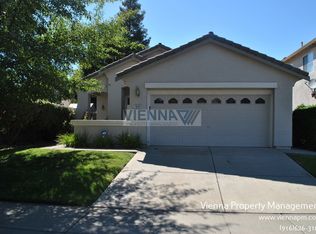 1643 Blanchard Dr, Roseville, CA 95747