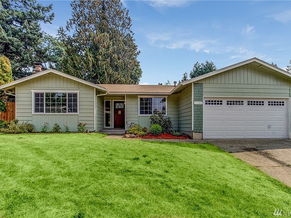 1st image of 11240 SE 320th Pl