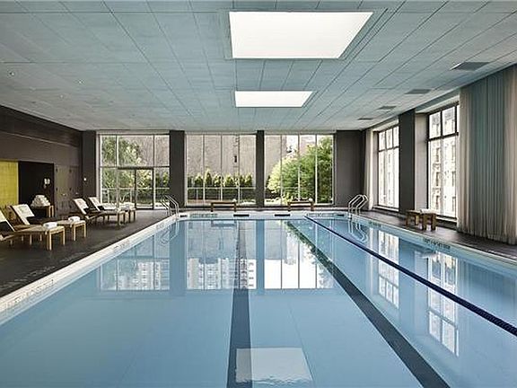 2nd image of 515 E 72nd St APT 16D