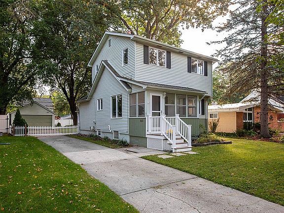 3rd image of 1203 Etowah Ave