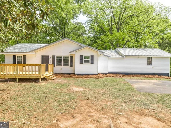 219 Sleepy Hollow Rd, Marshallville, GA 31057