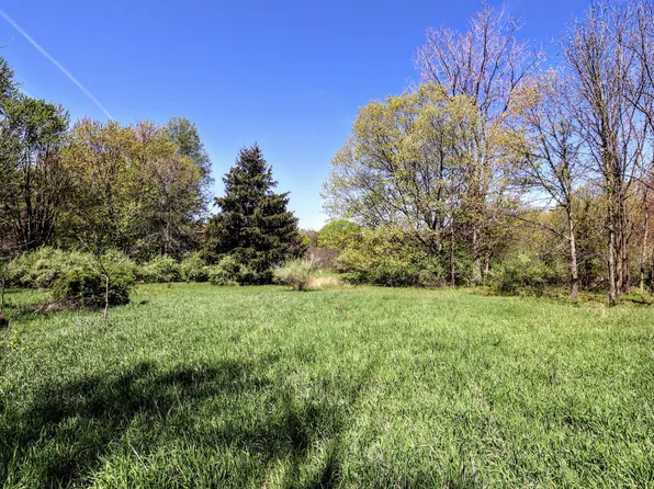 4720 M 40, Gobles, MI 49055