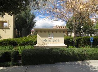 563 Selby Ln UNIT 1, Livermore, CA 94551