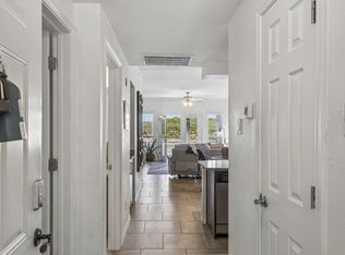 3404 American Dr APT 3102, Leander, TX 78645