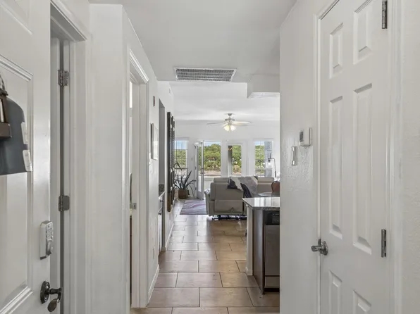 3404 American Dr APT 3102, Leander, TX 78645