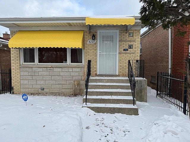 1st image of 8227 S Wentworth Ave
