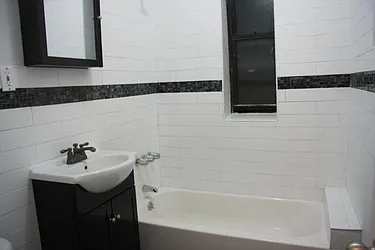 Rented by Lang Realty LLC