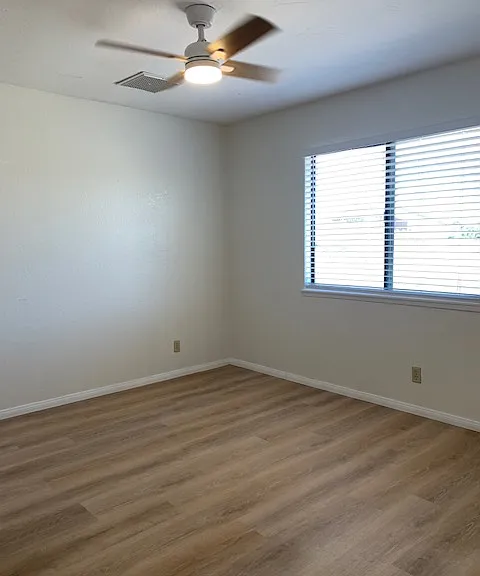 912 Alene Ave #A — Photo 21