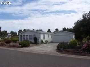 1518 N Siano Loop, Florence, OR 97439