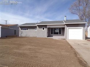 104 Sitka Dr, Colorado Springs, CO 80911