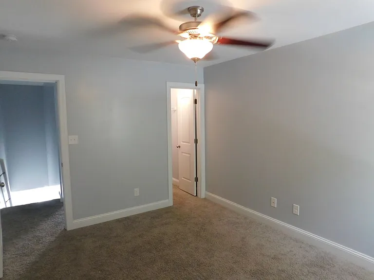 138 Heather Glen Cir — Photo 14